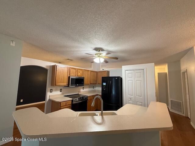 6731 Opal Avenue, Cocoa, FL 32927