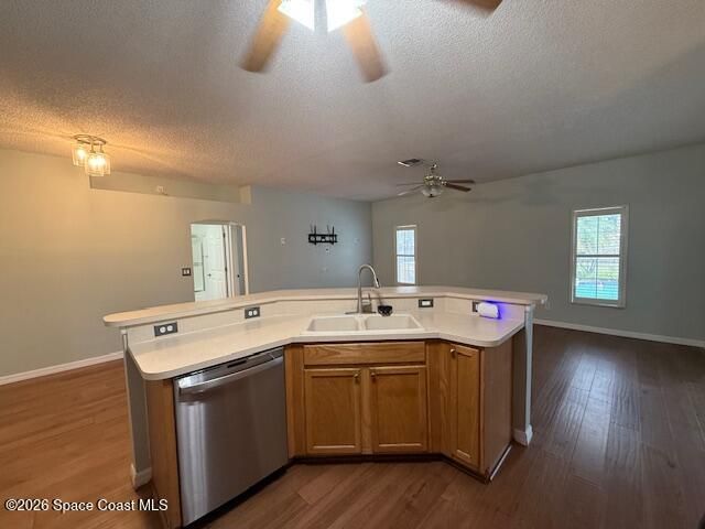 6731 Opal Avenue, Cocoa, FL 32927