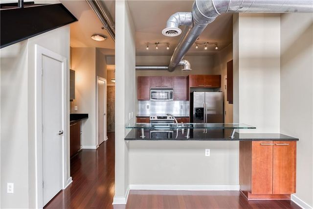 232 19th Street NW 7316, Atlanta, GA 30363