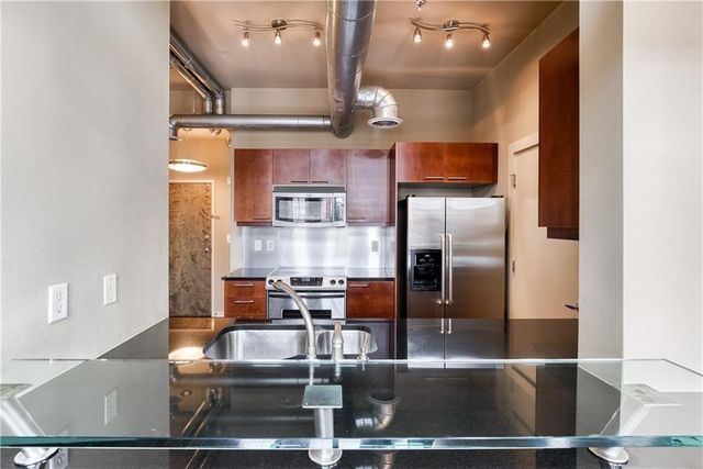 232 19th Street NW 7316, Atlanta, GA 30363