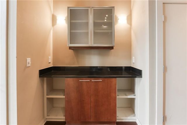 232 19th Street NW 7316, Atlanta, GA 30363