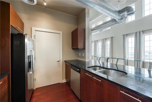 232 19th Street NW 7316, Atlanta, GA 30363