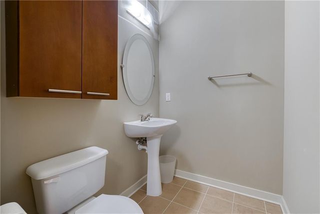 232 19th Street NW 7316, Atlanta, GA 30363