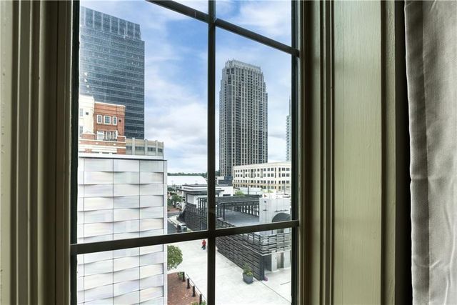 232 19th Street NW 7316, Atlanta, GA 30363