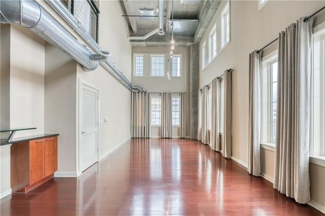 232 19th Street NW 7316, Atlanta, GA 30363