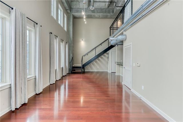 232 19th Street NW 7316, Atlanta, GA 30363