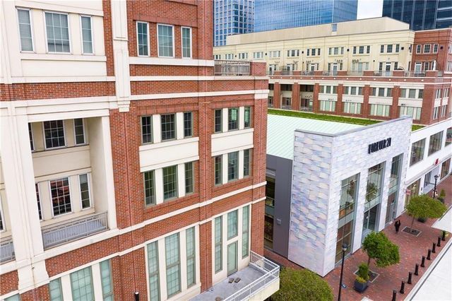 232 19th Street NW 7316, Atlanta, GA 30363