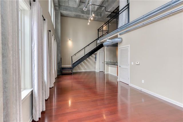 232 19th Street NW 7316, Atlanta, GA 30363
