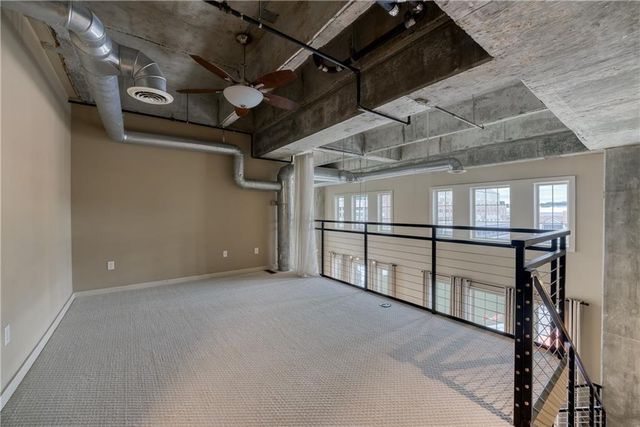232 19th Street NW 7316, Atlanta, GA 30363