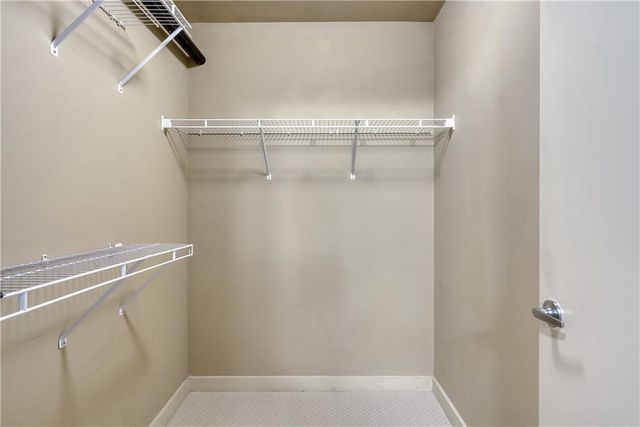 232 19th Street NW 7316, Atlanta, GA 30363