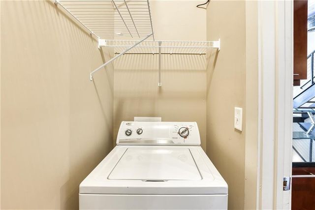 232 19th Street NW 7316, Atlanta, GA 30363