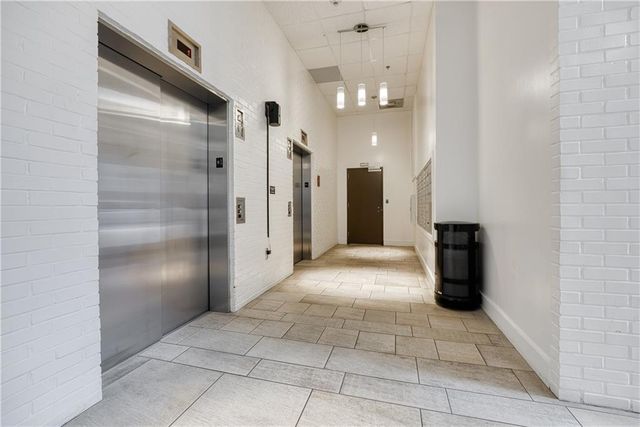 232 19th Street NW 7316, Atlanta, GA 30363