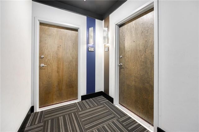 232 19th Street NW 7316, Atlanta, GA 30363