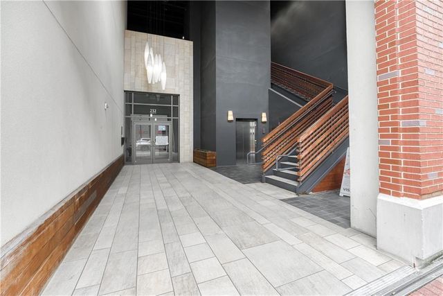 232 19th Street NW 7316, Atlanta, GA 30363