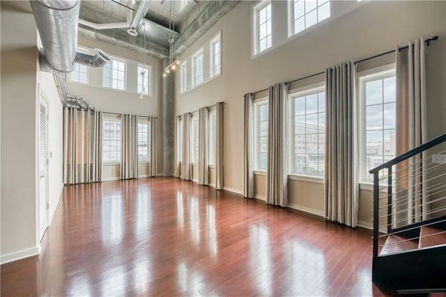 232 19th Street NW 7316, Atlanta, GA 30363