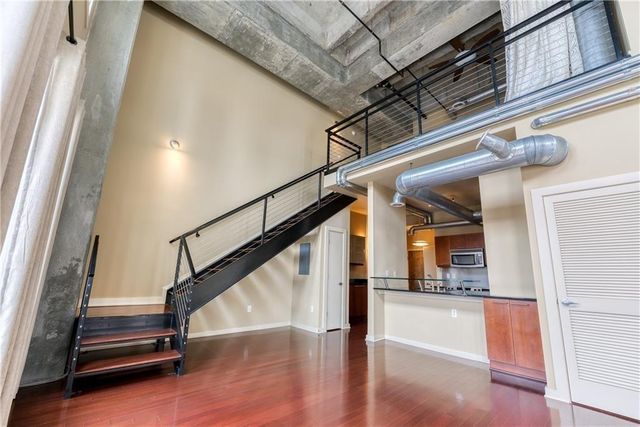 232 19th Street NW 7316, Atlanta, GA 30363