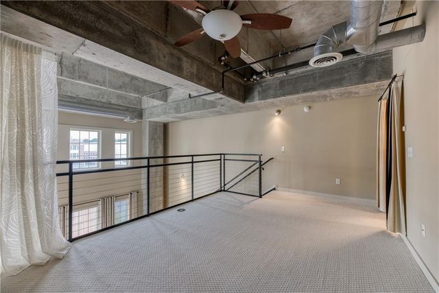 232 19th Street NW 7316, Atlanta, GA 30363