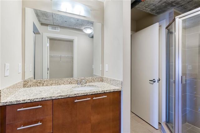 232 19th Street NW 7316, Atlanta, GA 30363