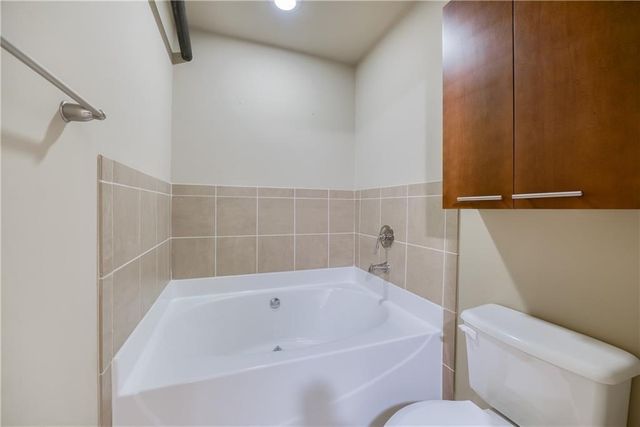 232 19th Street NW 7316, Atlanta, GA 30363