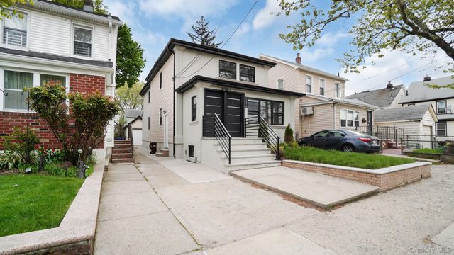11516 199th Street, Saint Albans, NY 11412