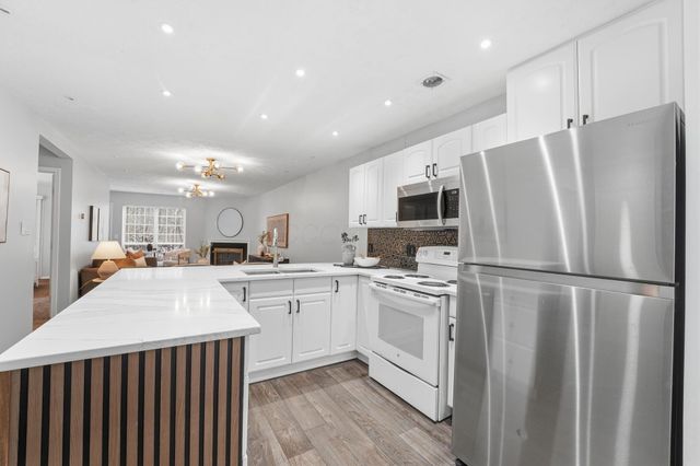 6486 Reflections, A, Dublin, OH 43017