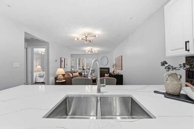 6486 Reflections, A, Dublin, OH 43017