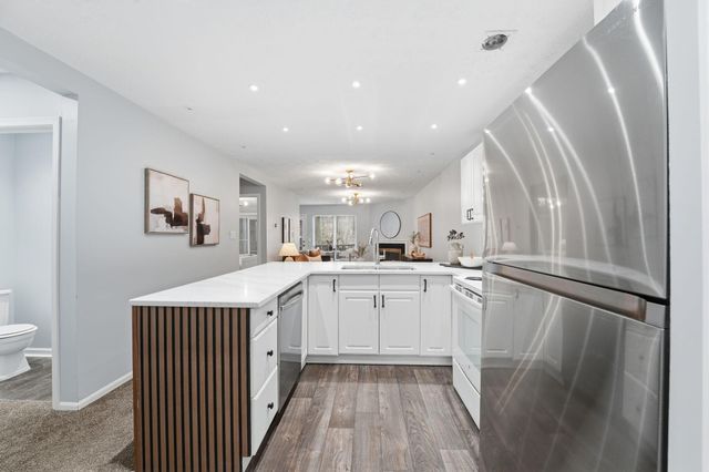 6486 Reflections, A, Dublin, OH 43017