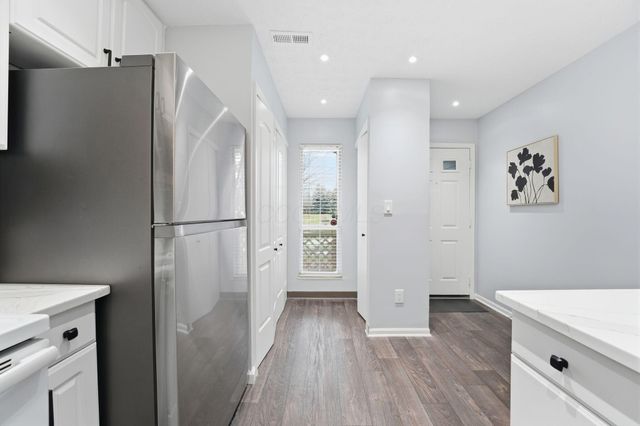 6486 Reflections, A, Dublin, OH 43017