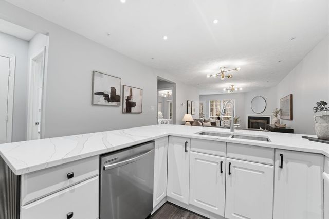 6486 Reflections, A, Dublin, OH 43017