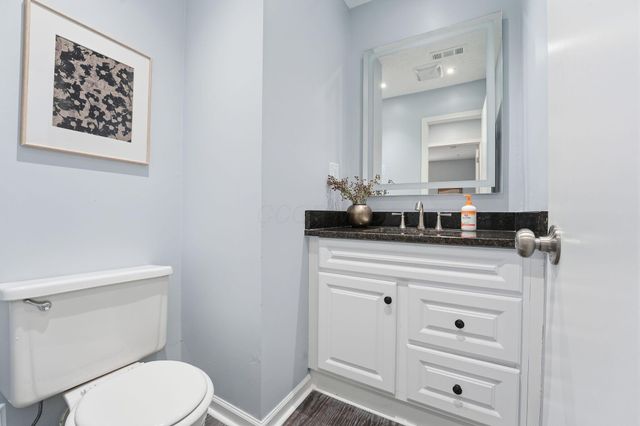 6486 Reflections, A, Dublin, OH 43017