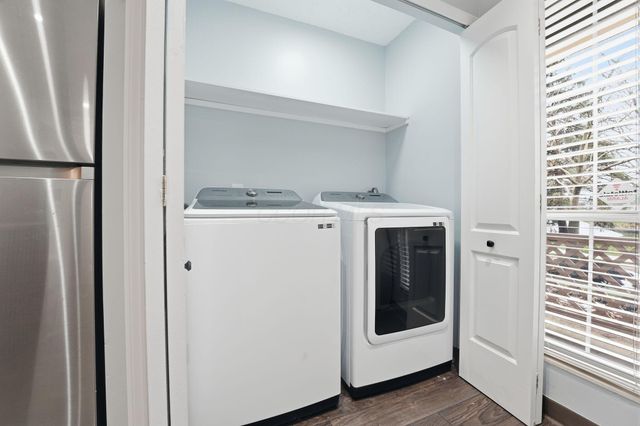 6486 Reflections, A, Dublin, OH 43017