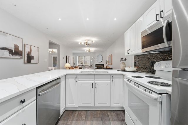 6486 Reflections, A, Dublin, OH 43017