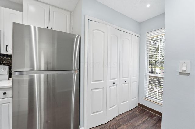 6486 Reflections, A, Dublin, OH 43017