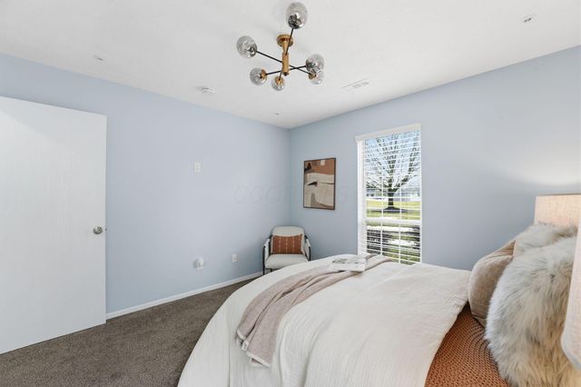 6486 Reflections, A, Dublin, OH 43017