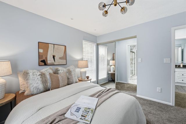 6486 Reflections, A, Dublin, OH 43017