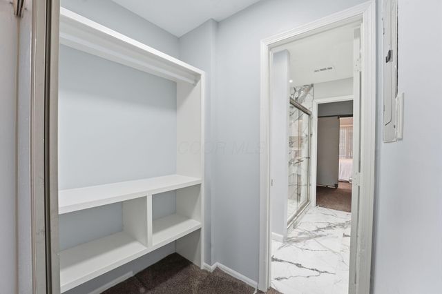 6486 Reflections, A, Dublin, OH 43017