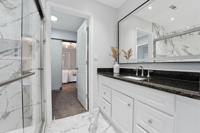 6486 Reflections, A, Dublin, OH 43017