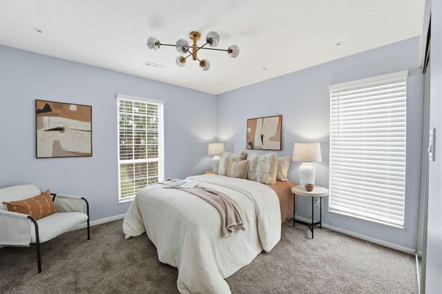 6486 Reflections, A, Dublin, OH 43017