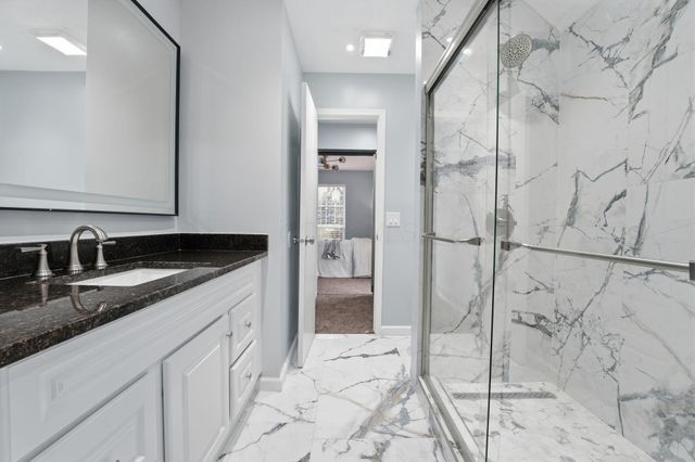 6486 Reflections, A, Dublin, OH 43017