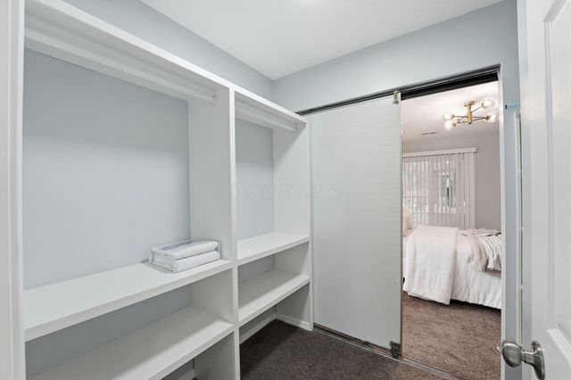 6486 Reflections, A, Dublin, OH 43017