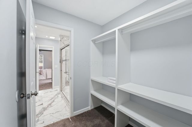 6486 Reflections, A, Dublin, OH 43017