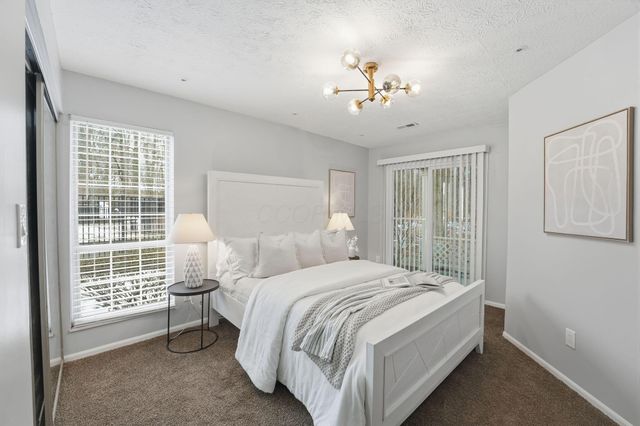 6486 Reflections, A, Dublin, OH 43017