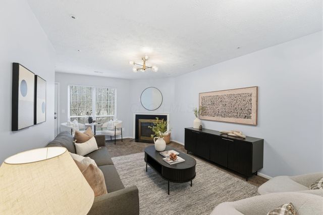 6486 Reflections, A, Dublin, OH 43017