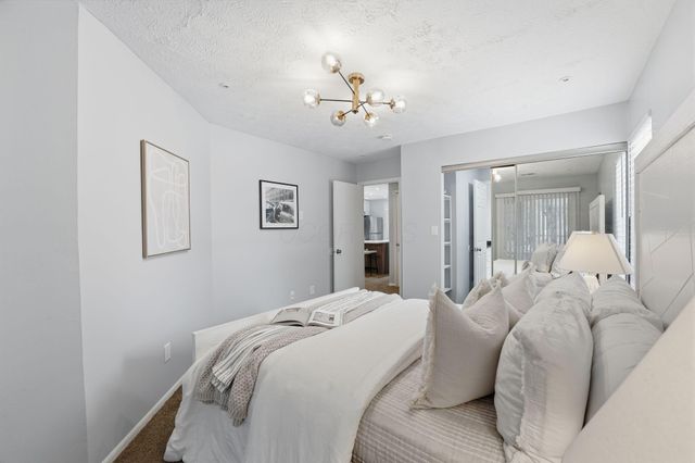 6486 Reflections, A, Dublin, OH 43017