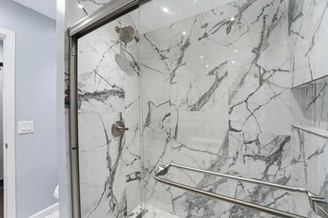 6486 Reflections, A, Dublin, OH 43017