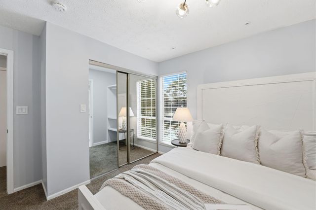 6486 Reflections, A, Dublin, OH 43017