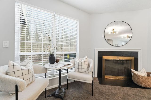 6486 Reflections, A, Dublin, OH 43017