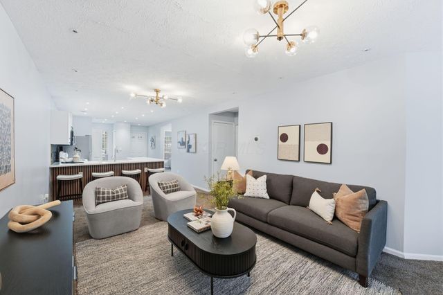 6486 Reflections, A, Dublin, OH 43017