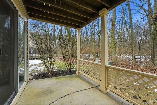 6486 Reflections, A, Dublin, OH 43017