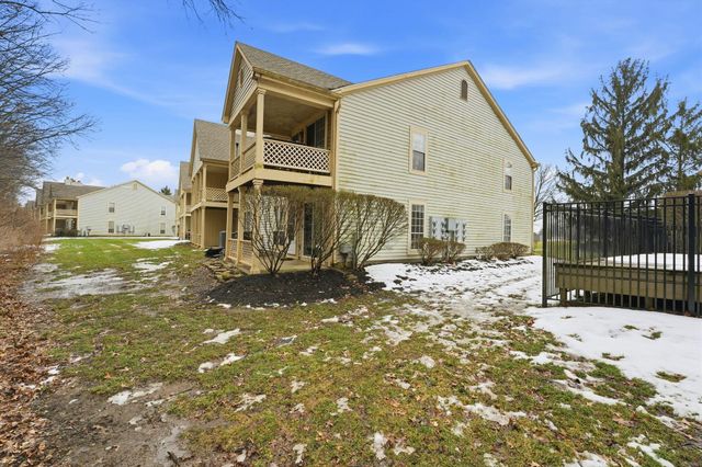 6486 Reflections, A, Dublin, OH 43017